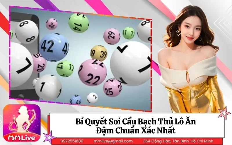 Bạch Thủ Lô