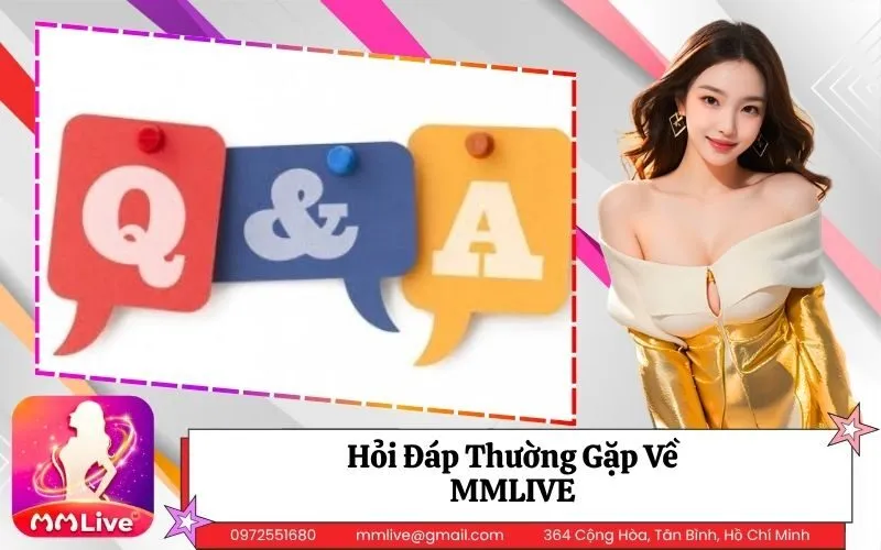 Hỏi Đáp